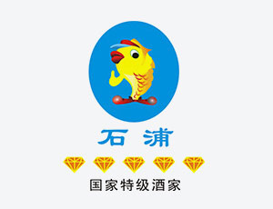 新东方产教融合战略伙伴